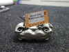 Bremssattel Bremszange vorn rechts Ducati Multistrada 1200
