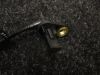 ABS sensor rear Kawasaki Z 1000