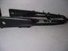 Achtersubframe Kawasaki ZZR 1400