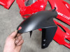Complete kuipset Ducati Panigale V4 S
