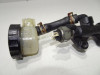 Bremszylinder hinten Triumph Sprint RS