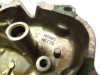 Lichtmaschinendeckel Honda CBR 600 FS Sport