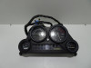 Tellerset BMW K 1200 RS