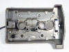 Kleppendeksel Yamaha TDM