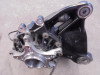 Cardan BMW R 1250 GS