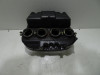 Air cleaner case Yamaha FZ6