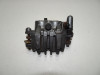 Brake caliper left front Kawasaki ZR 7