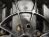 Versnellingsbak BMW R 1150 R