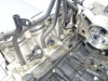 Motorblok BMW K 1200 GT