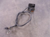 Stuurschakelaar links BMW R 1100 RT
