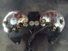 Tacho-set Honda CB 650