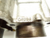 Cylinders Kawasaki EN 500 Vulcan