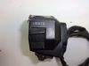 Handlebar switch assy left Yamaha XV 920