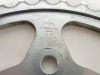 Kettenrad hinten Yamaha FZ1