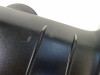 Cowl inside upper BMW R 1150 RT   R 850 RT