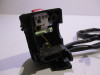 Handlebar switch assy right Kawasaki Z 800