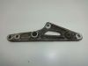 Rechter schetsplaat Yamaha XS 1100