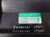 Ignitor CDI ECU Kawasaki ER 6