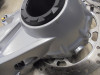 Cardan BMW R 1250 GS
