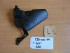 Air intake left Honda CBR Fireblade