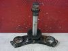 Steering stem Kawasaki ZX 7 R