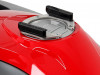 Tankring Honda VFR 1200 X Crosstourer