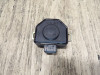 Throttle body BMW K 100