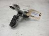 Schetsplaat links KTM 690 SMC