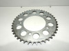 Sprocket Honda CBR 600 F