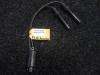 Ignition Coil Yamaha XP 500 T-Max