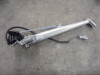 Side stand bar Triumph Street Triple 765 RS
