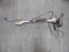 Side stand bar Yamaha XVS 650 Dragstar