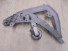 Upper cowl Stay BMW R 1200 GS LC