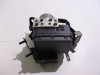 ABS pomp Yamaha YZF R7