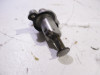 Camshaft Yamaha TDM
