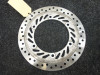 Brake disc front Honda CBR 125 R