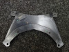 Achterkuipdeel Suzuki B KING 1300