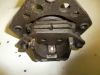 Brake caliper Kawasaki GPZ 750