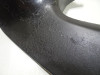 Fairingpart Honda CBR 1100 XX