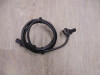 ABS sensor voor Ducati Hypermotard 939
