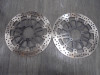 Bremsscheibenset MV Agusta F3 800