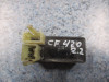CDI ECU unit Honda ATC 200