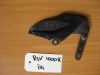 Chaincase Aprilia RSV 1000