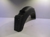 Hinterradabdeckung BMW R 75  6
