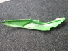 Heck links Kawasaki Z 650