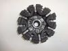 Driven flange Suzuki GSX 750