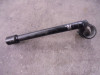 Steering Handle left  Honda CBR 1000 F