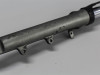 Voorpoot links compleet Yamaha TDM