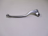 Lever handle clutch BMW S 1000 R