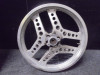 Front Wheel Honda CX 500